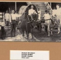 Image 2006.019.001 Cropped